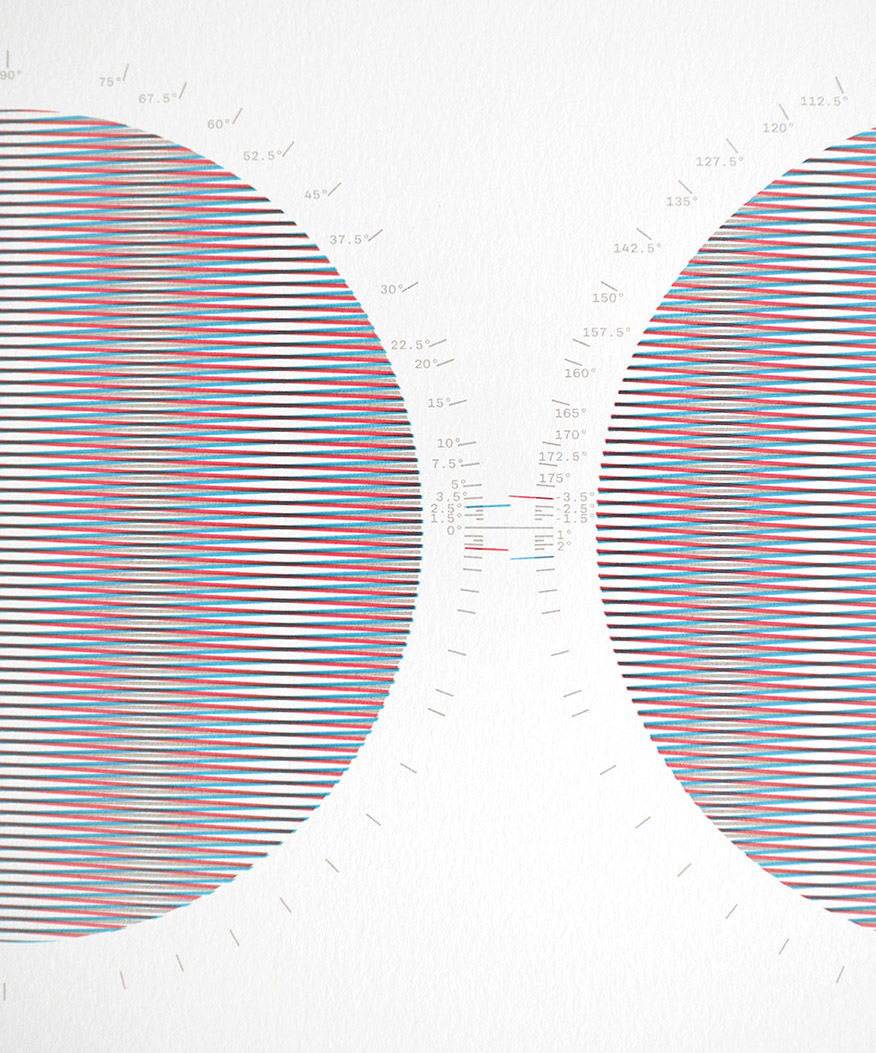 Archivist—Moiré Chart (2018) 002.jpg
