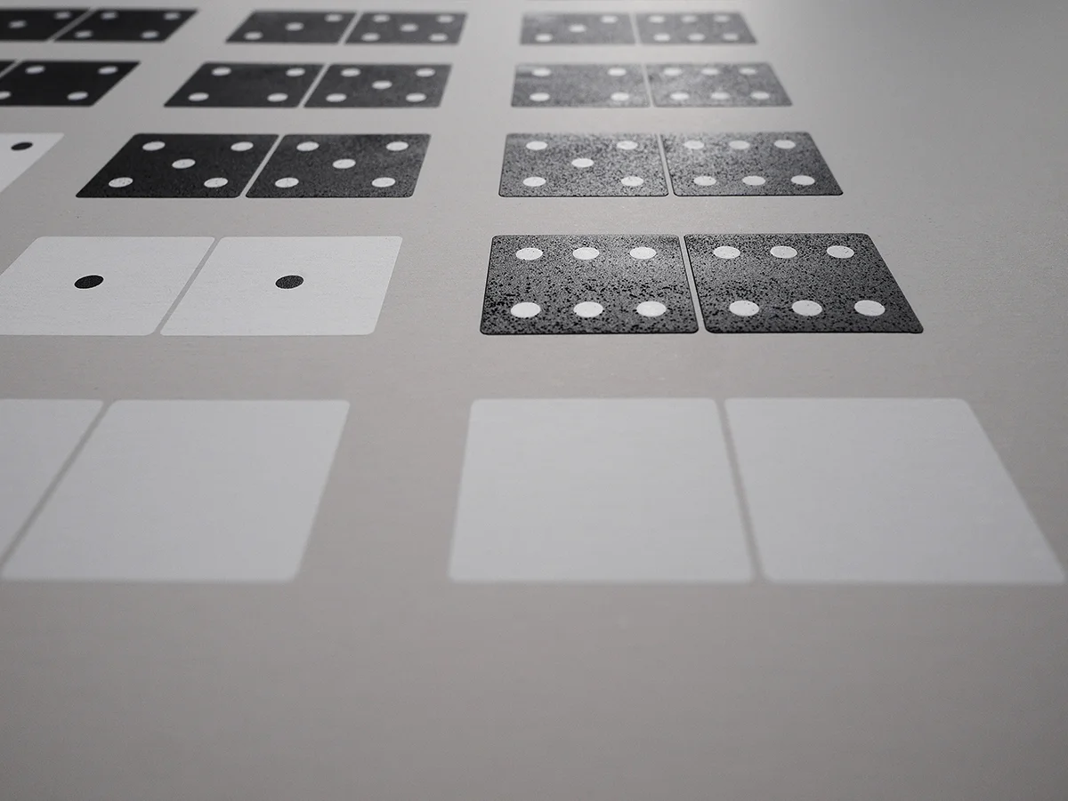 Archivist—Counting Dominoes (2018) 002.jpg