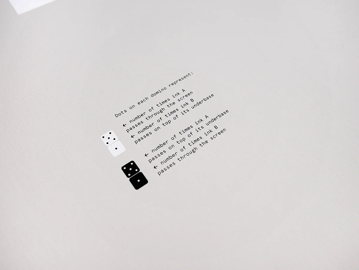Archivist—Counting Dominoes (2018) 003.jpg