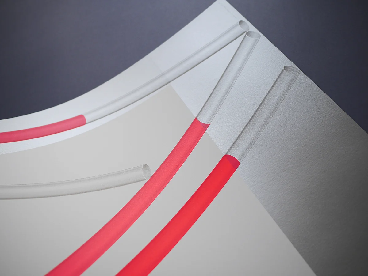 Archivist—Neon & Silver (2018) 002.jpg