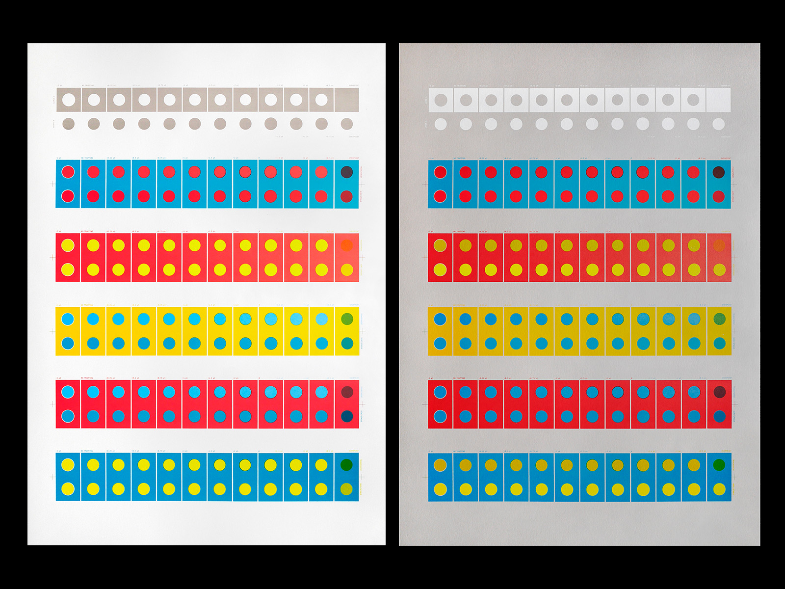 Archivist—Trapping Chart (2018).jpg