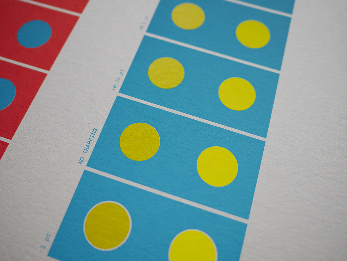 Archivist—Trapping Chart (2018) 002.jpg