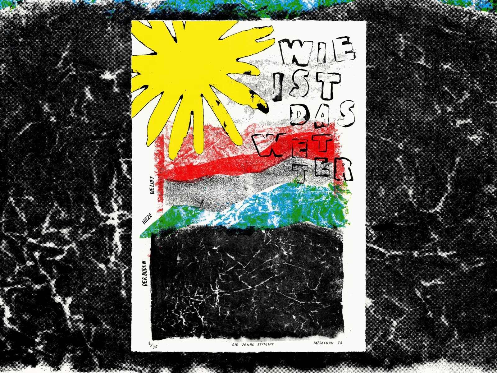 Patsachon—Die-Sonne-Scheint-(2019).jpg