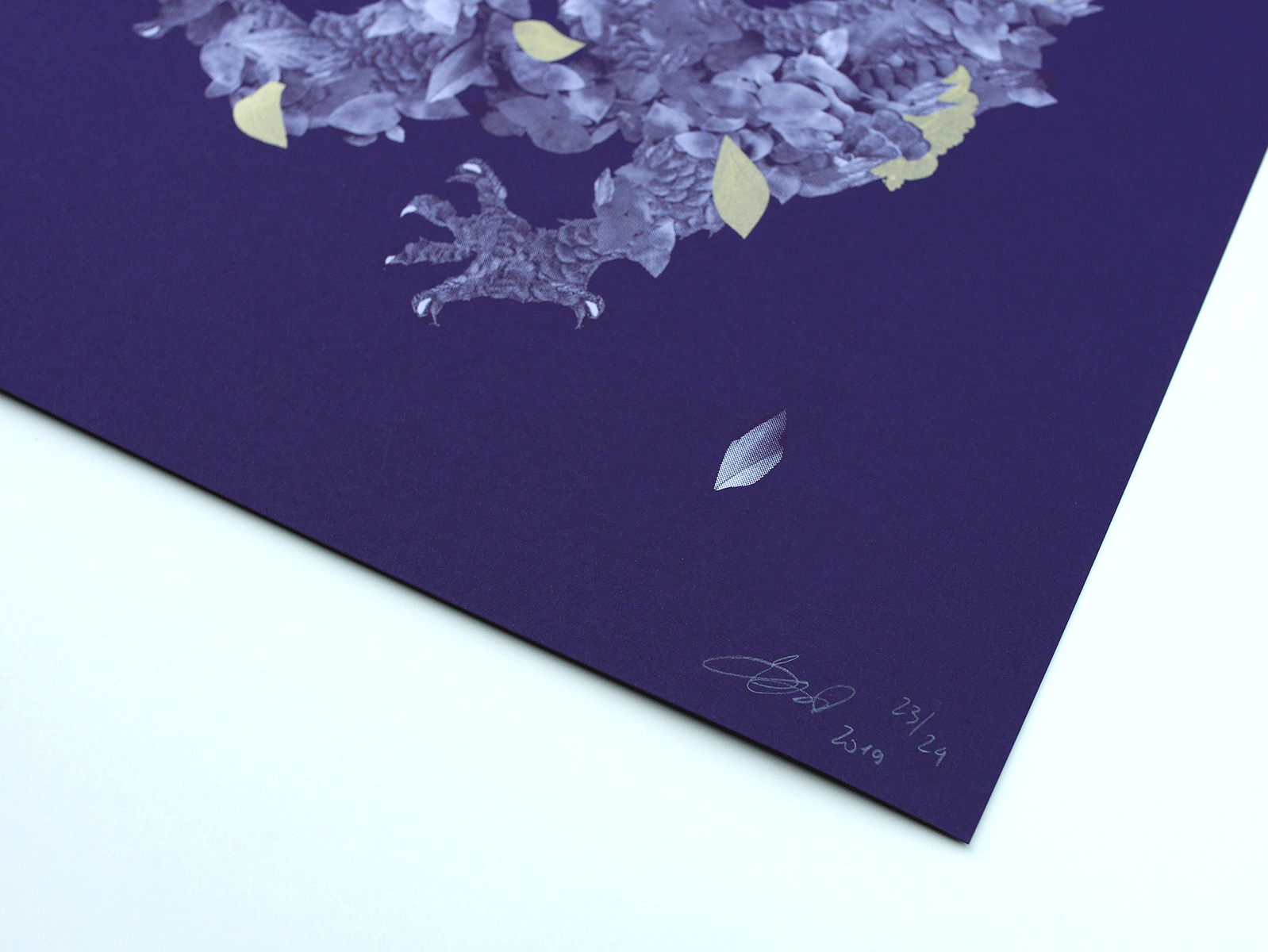 ElisaVendramin—Dragon(prune)01.jpg