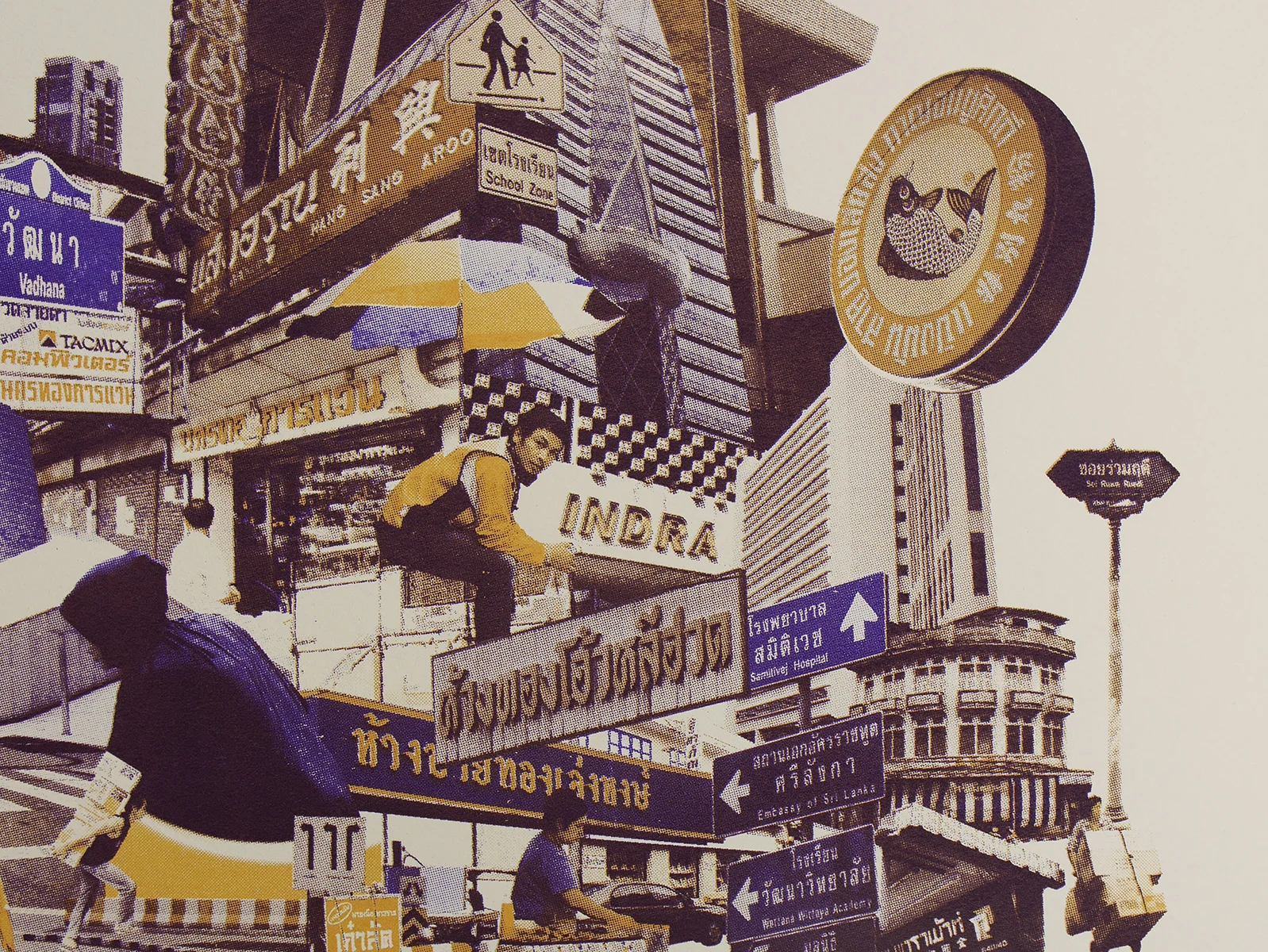 Pariwat—BKK.Street032.2-004.jpg