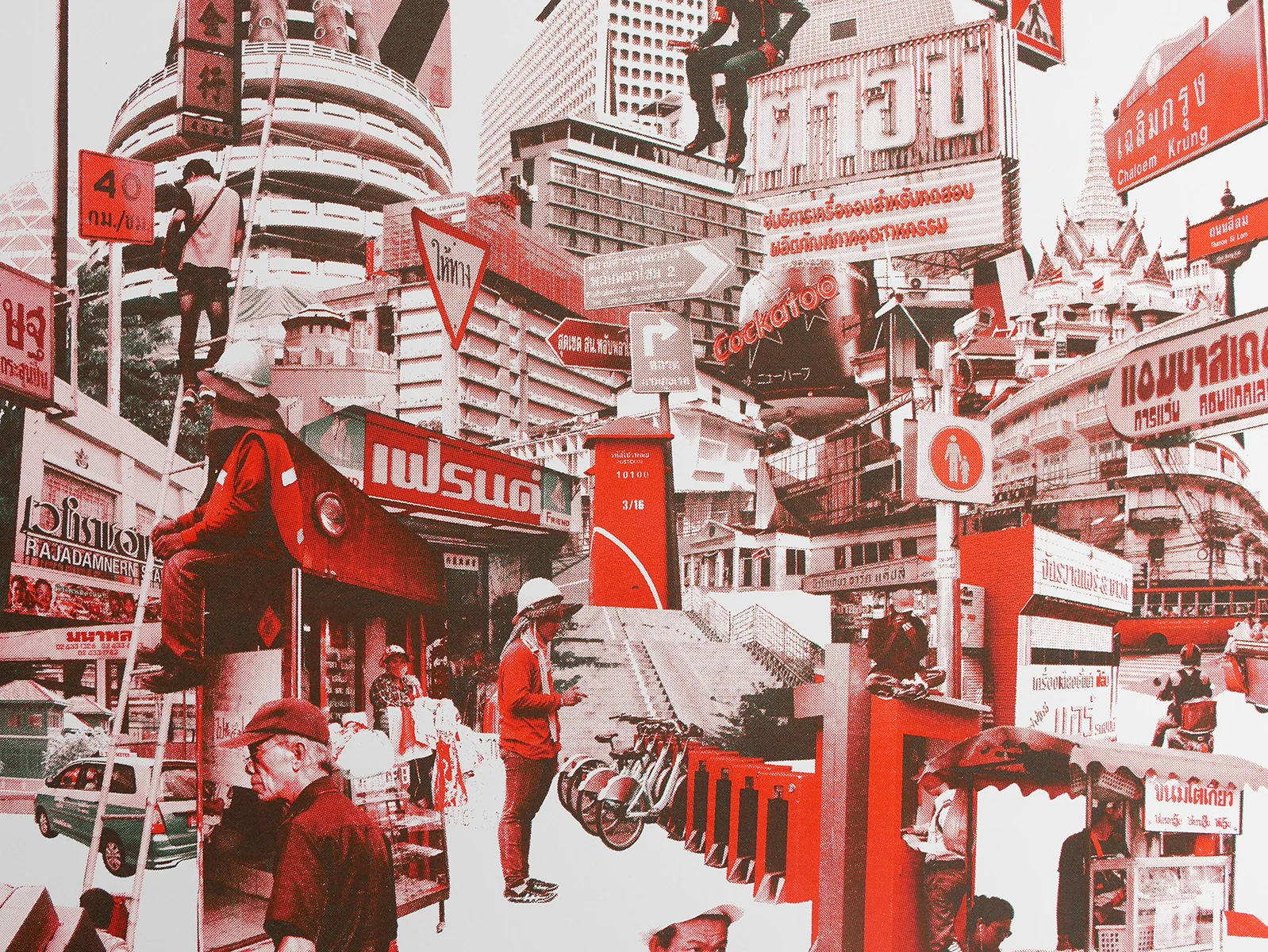 Pariwat—BKK.Street031.2-003.jpg