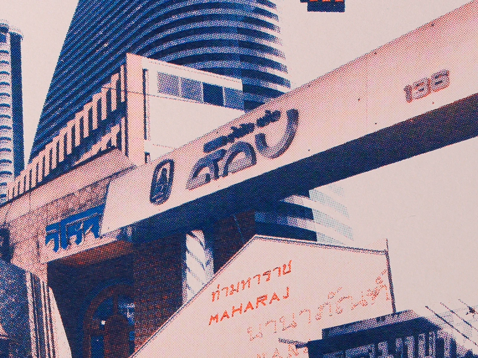 Pariwat—BKK.Street030.2-05.jpg