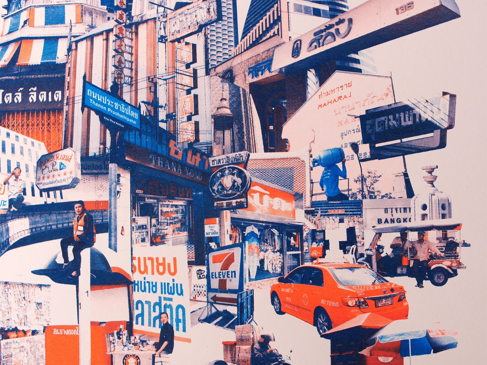 Pariwat—BKK.Street030.2-01.jpg