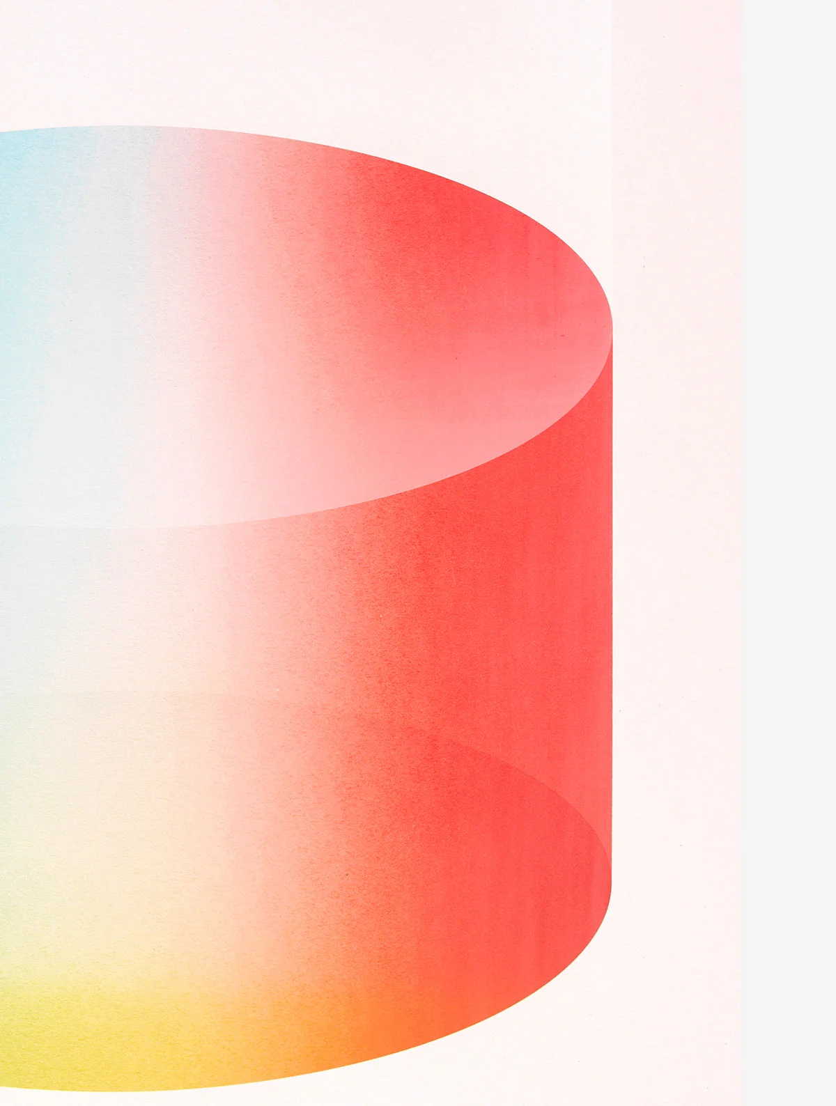 Min-Clear-cylinder,half-filled03.jpg