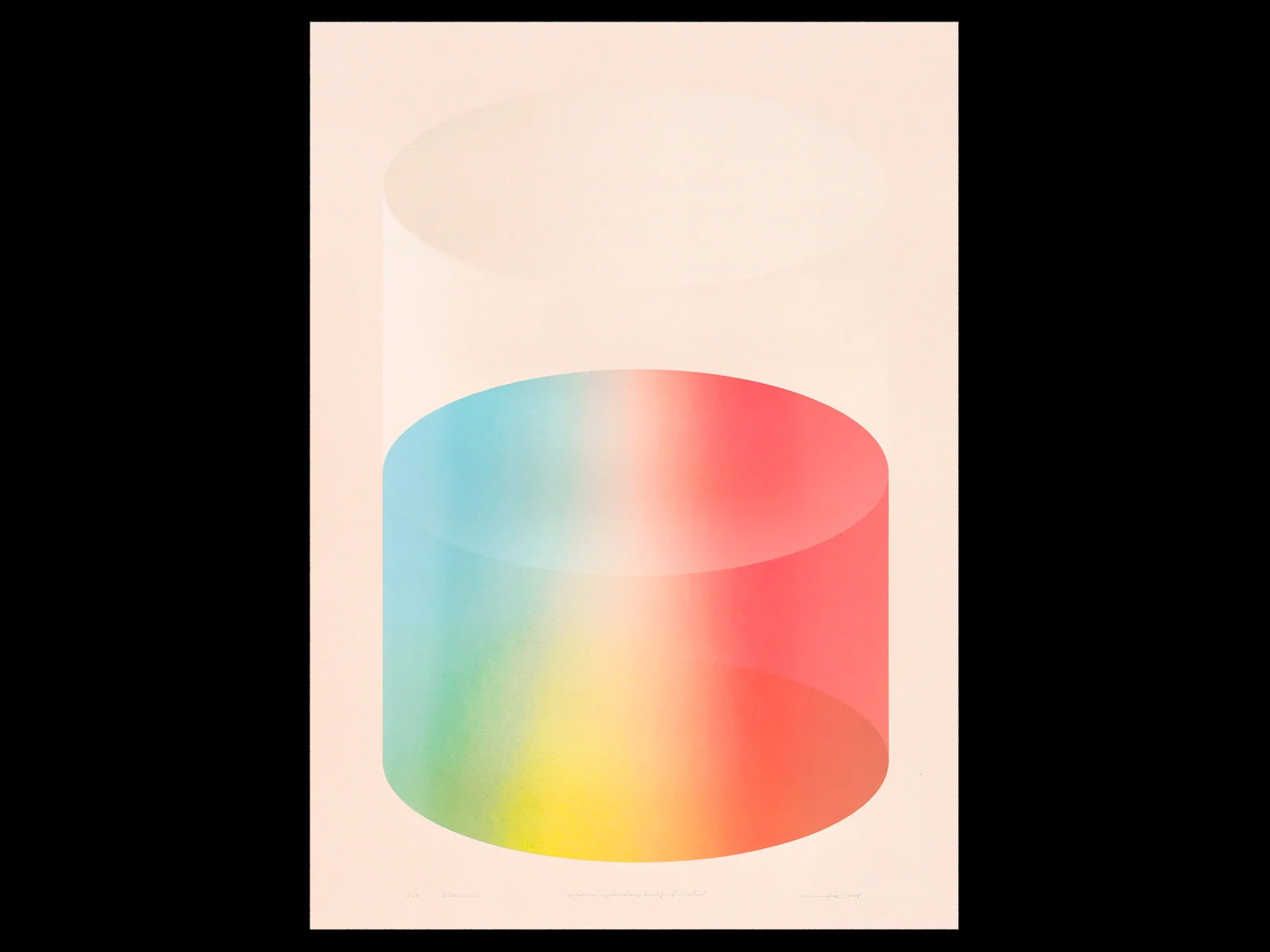 Min-Clear-cylinder,half-filled.jpg