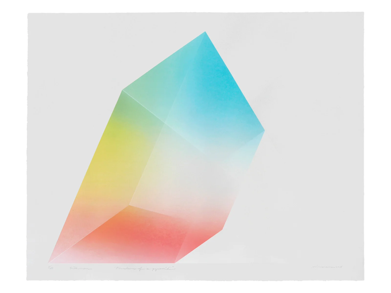 Min-Frustum-of-a-pyramid.jpg