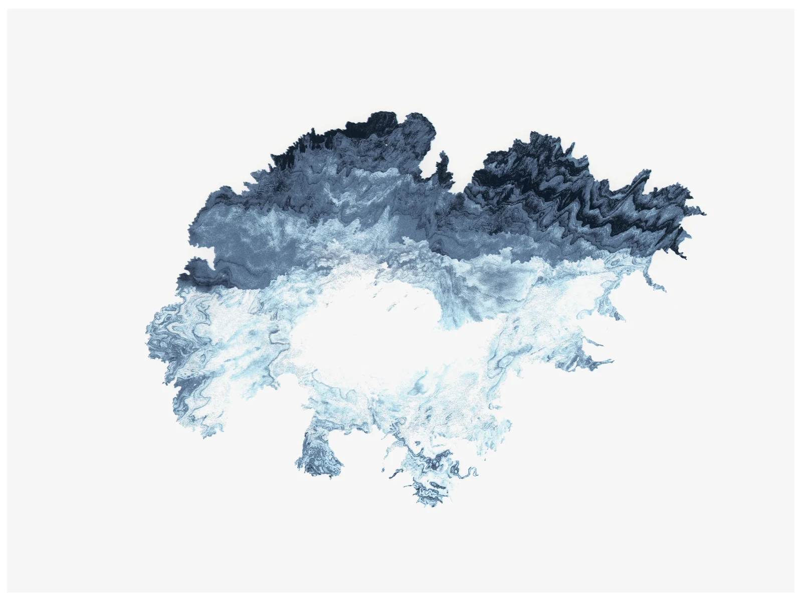 ElisaVendramin-Vatnajokull.jpg