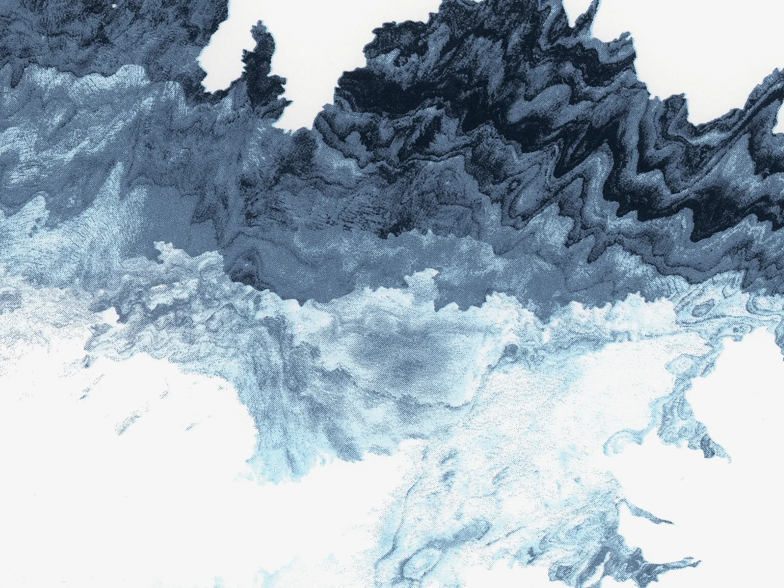 ElisaVendramin-Vatnajokull2.jpg