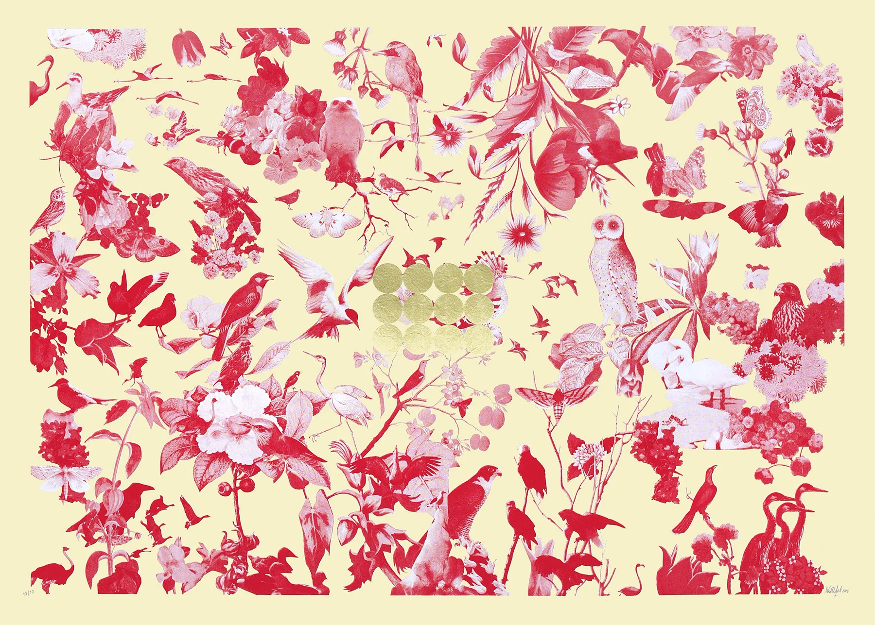 Wutthipat—Birds and Butterflies.jpg