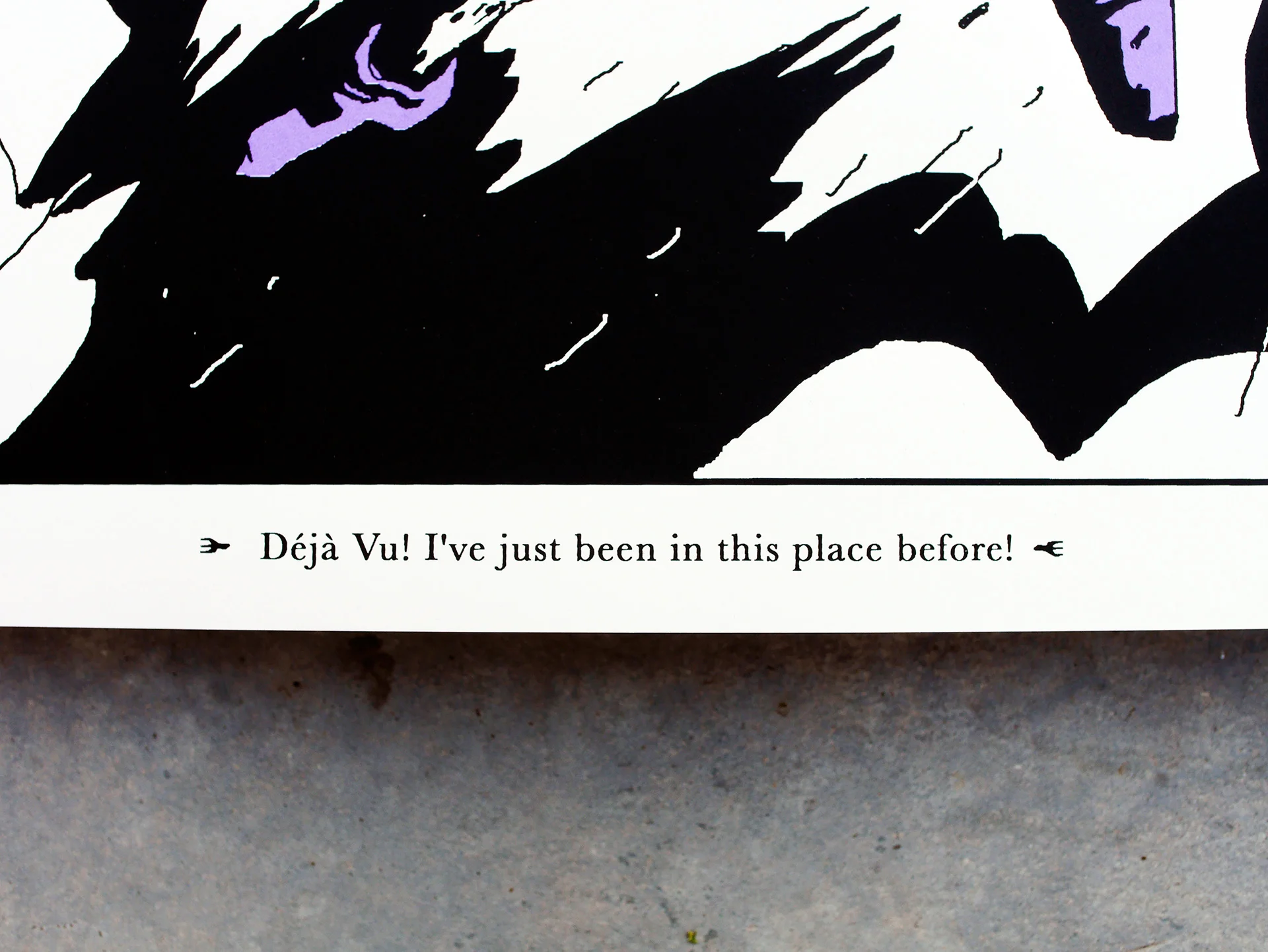 poom—dejavu03.jpg