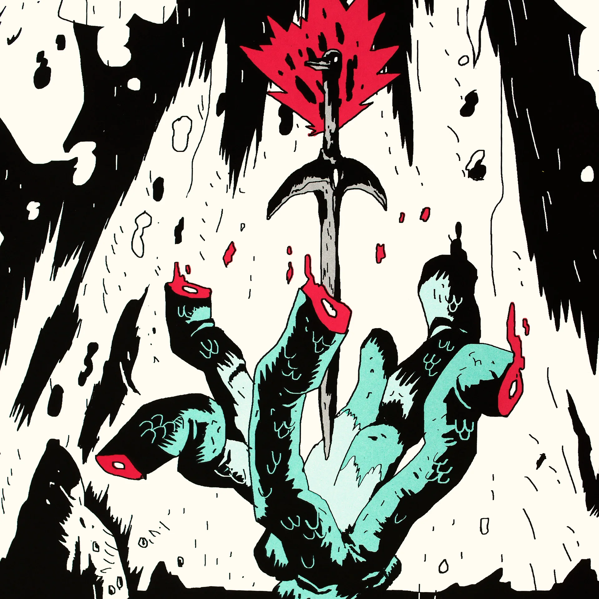 poom—sacredswamp01.jpg