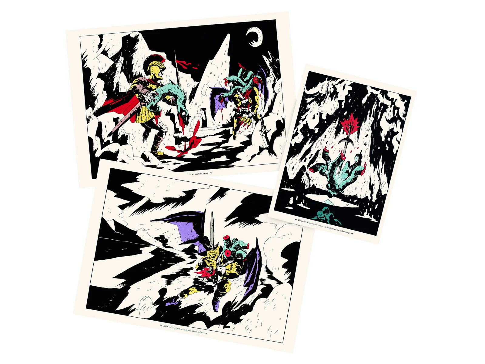 POOM—Headless_Hydra_set.jpg