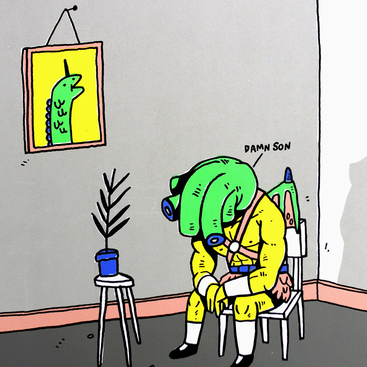 poom_missingheads2.jpg