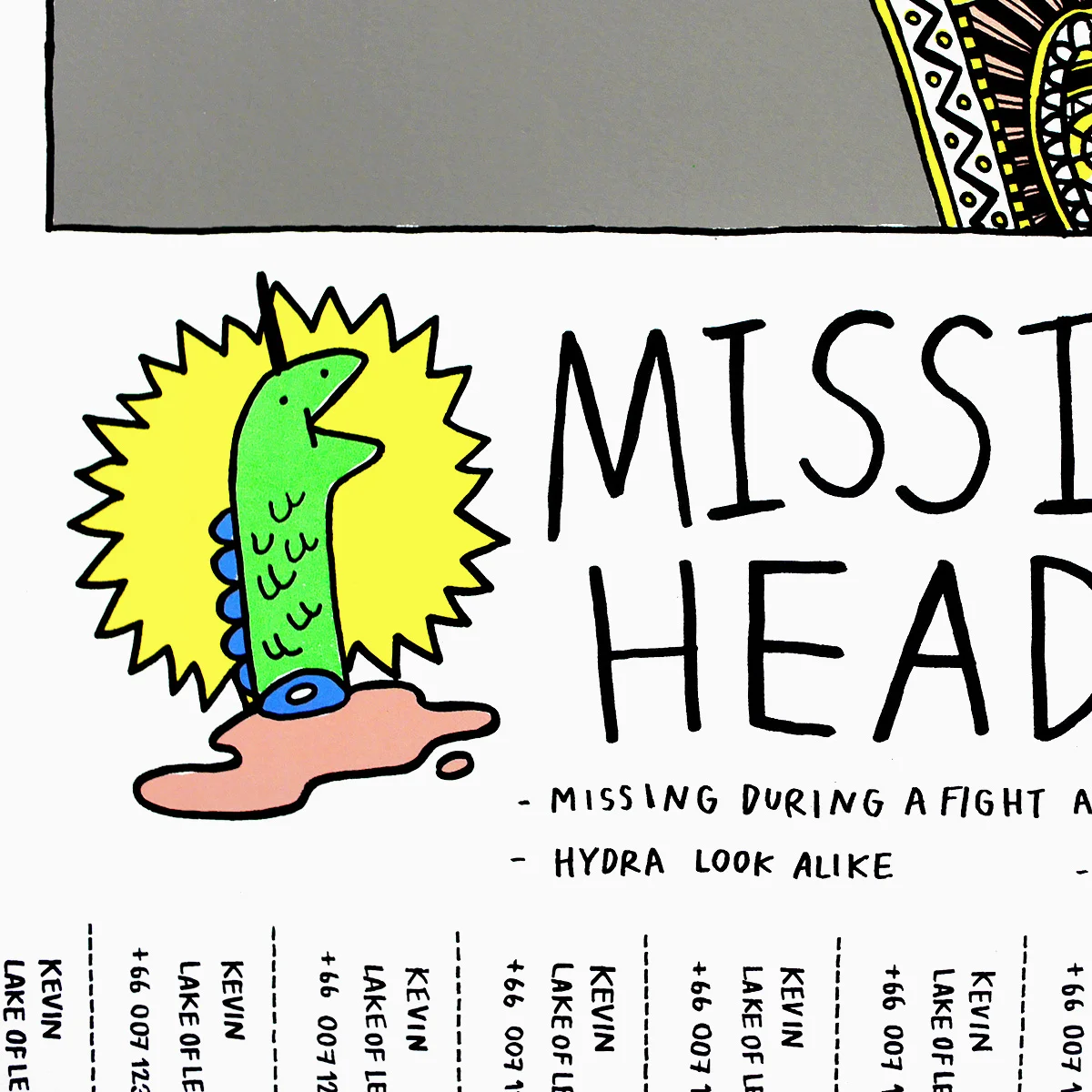 poom_missingheads4.jpg