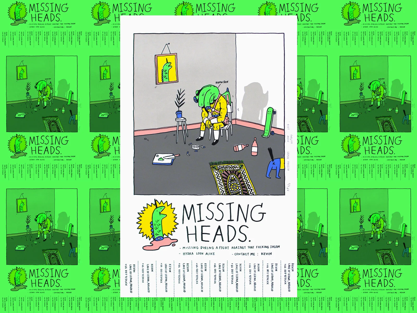 poom_missingheads.jpg