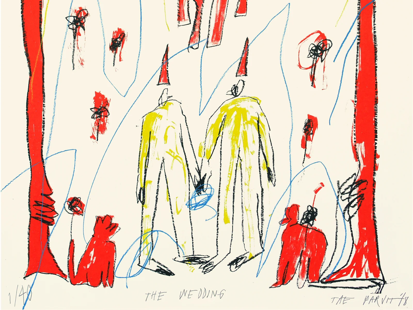 TaeParvit—The-Wedding2.jpg
