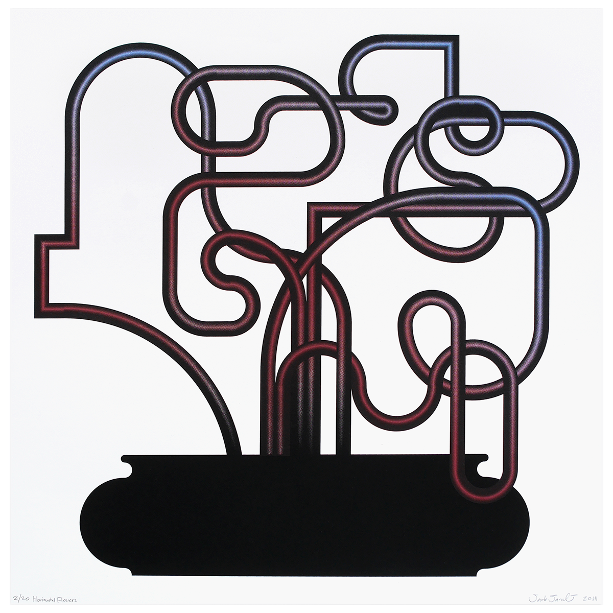 JarkJarut_Horizontal_Flowers.png
