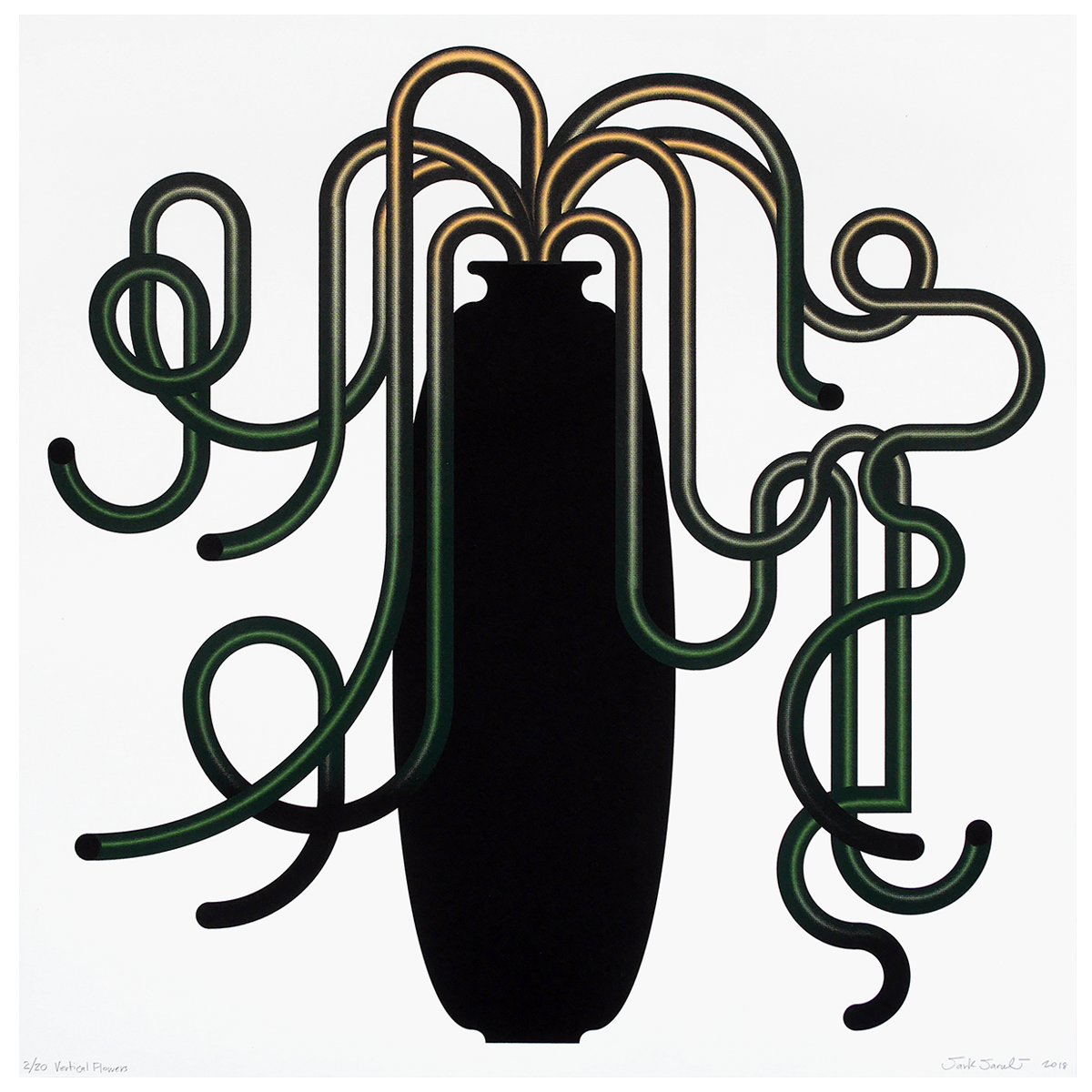 JarkJarut_Vertical_Flowers.png