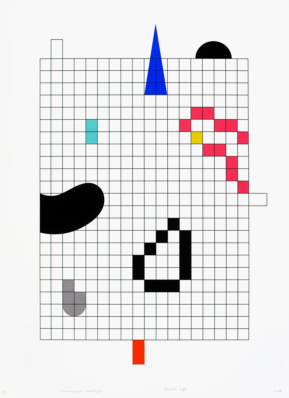 PrabdaYoon_Unmemorized Landscape.jpg