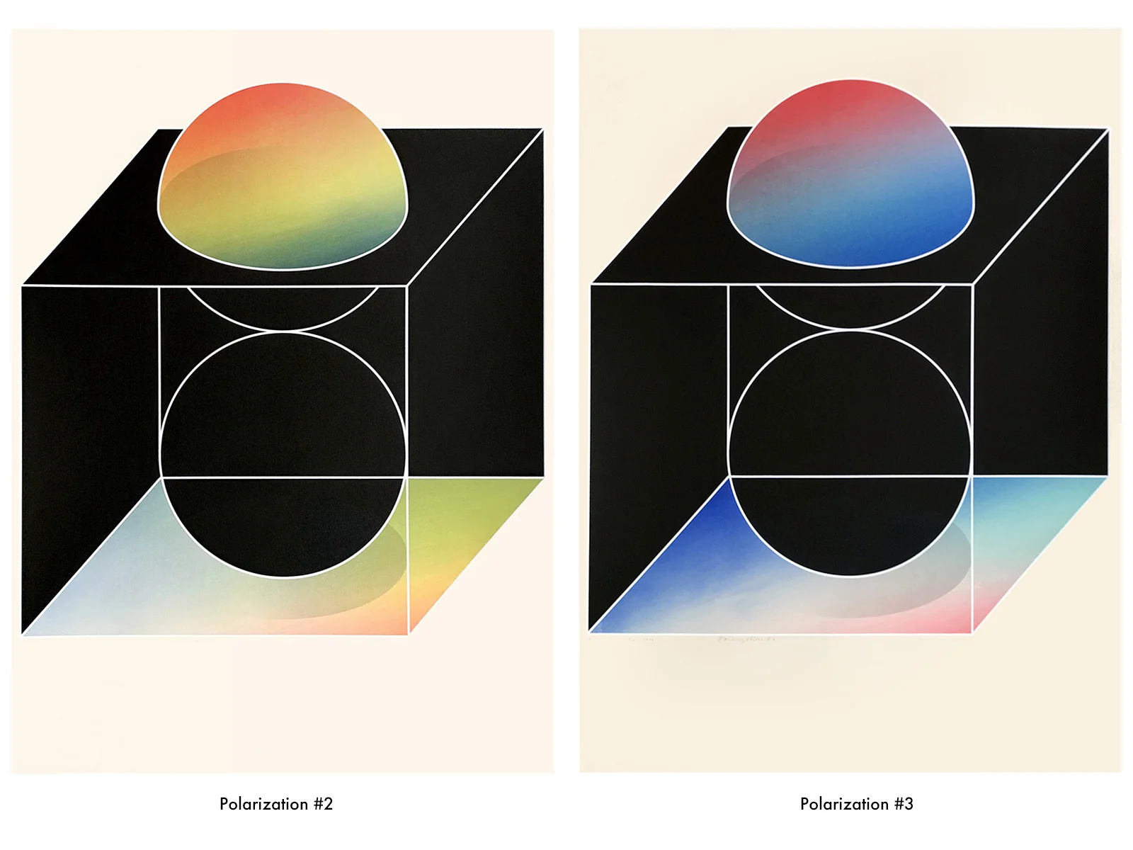 Min_Polarization2and3.jpg