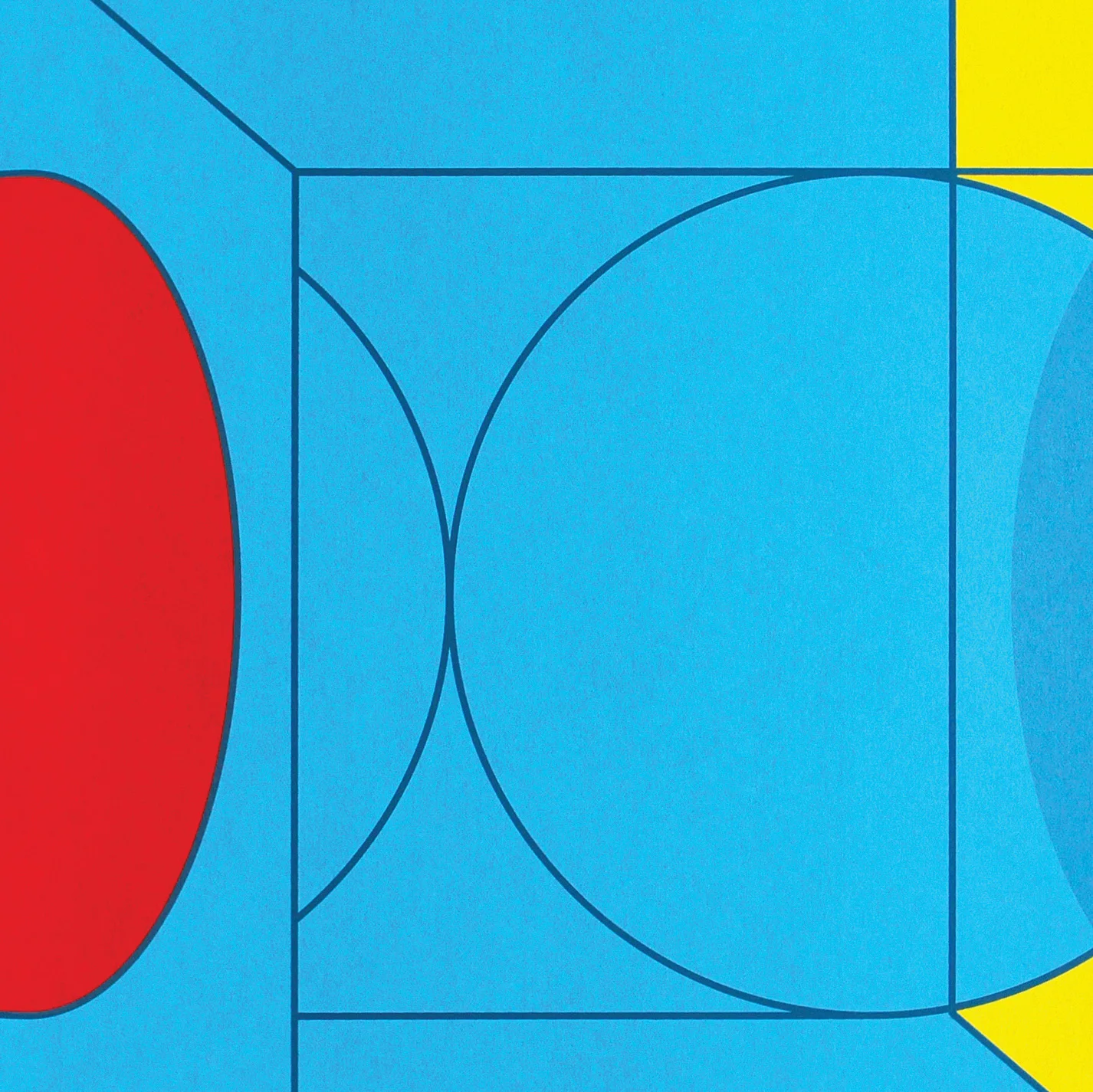 Minchaya—Sphere-CircleB-detail.jpg