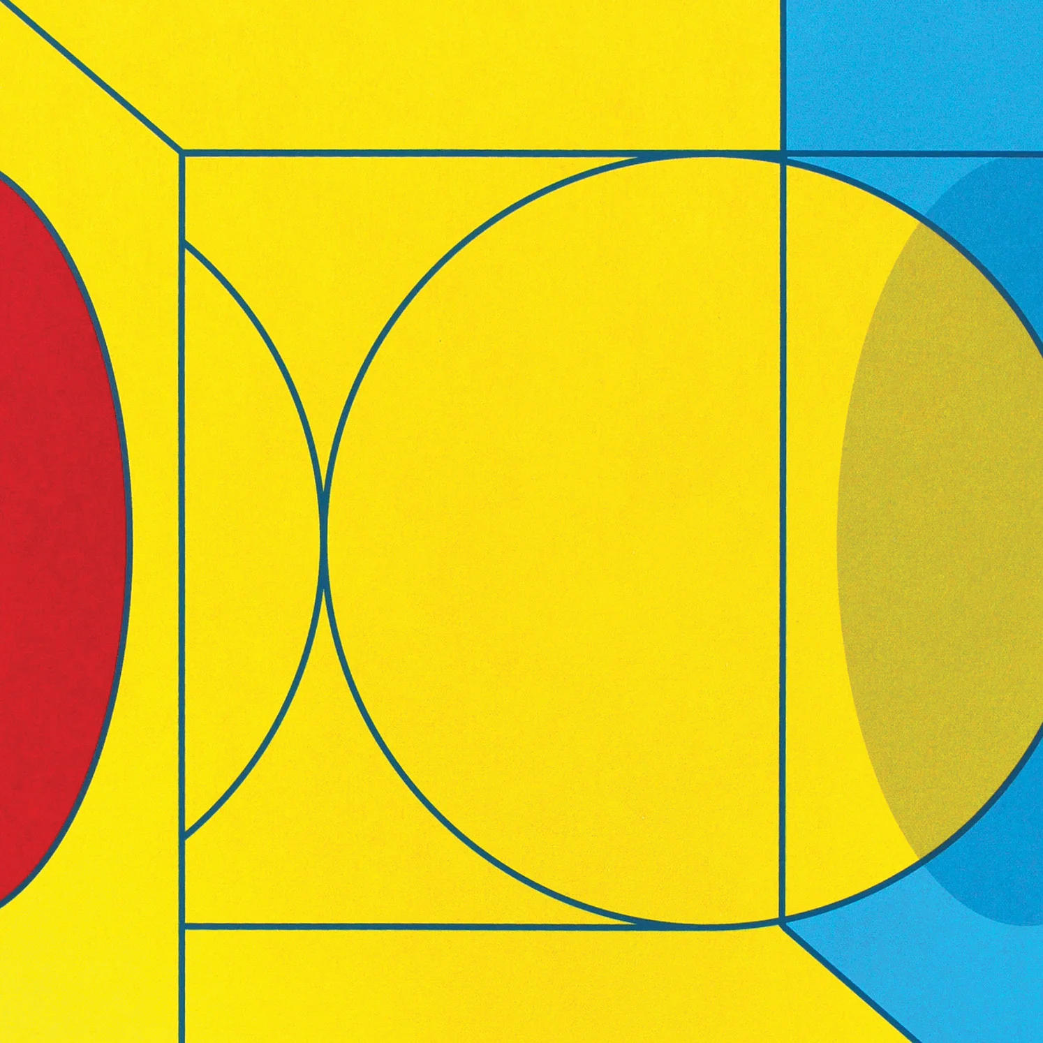 Minchaya—Sphere-CircleY-detail.jpg