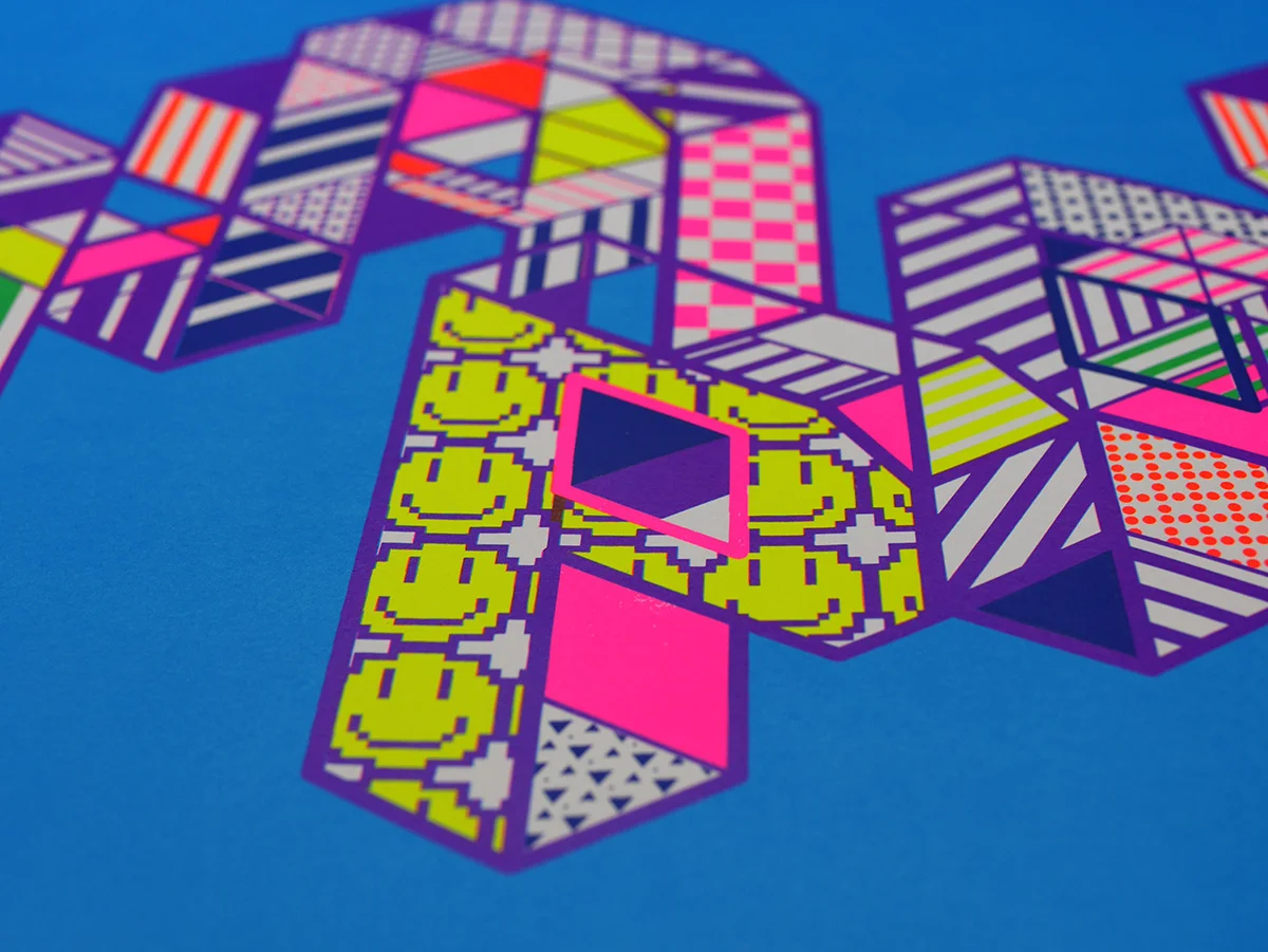 Beerpitch—Happy02.jpg