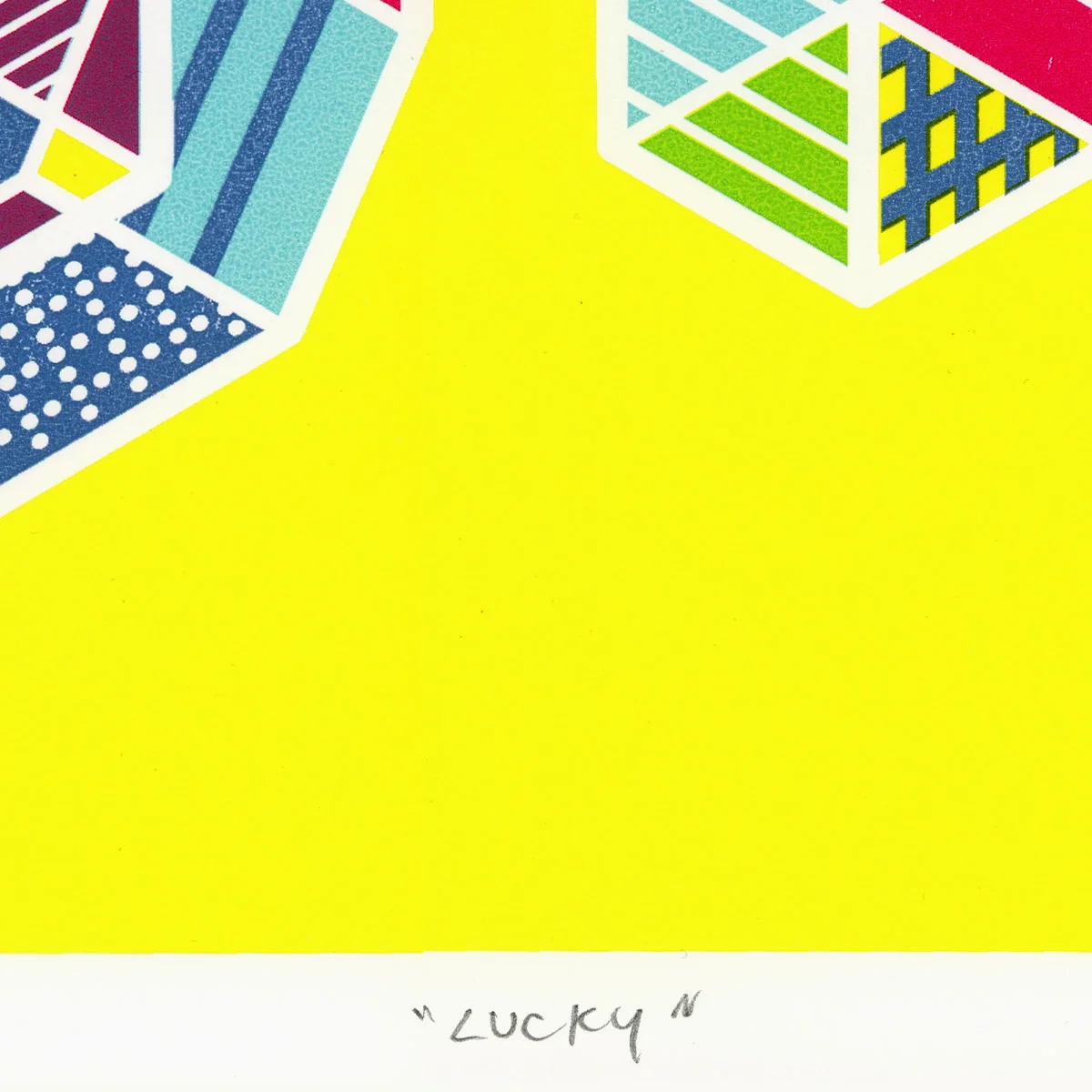 Beerpitch—Lucky02.jpg