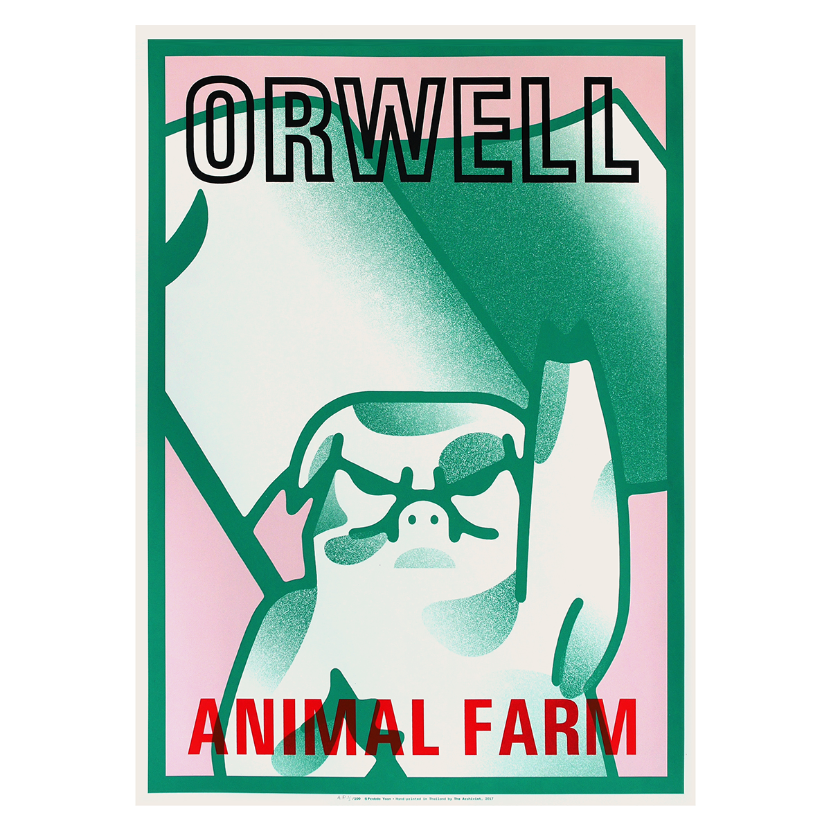 Animal Farm