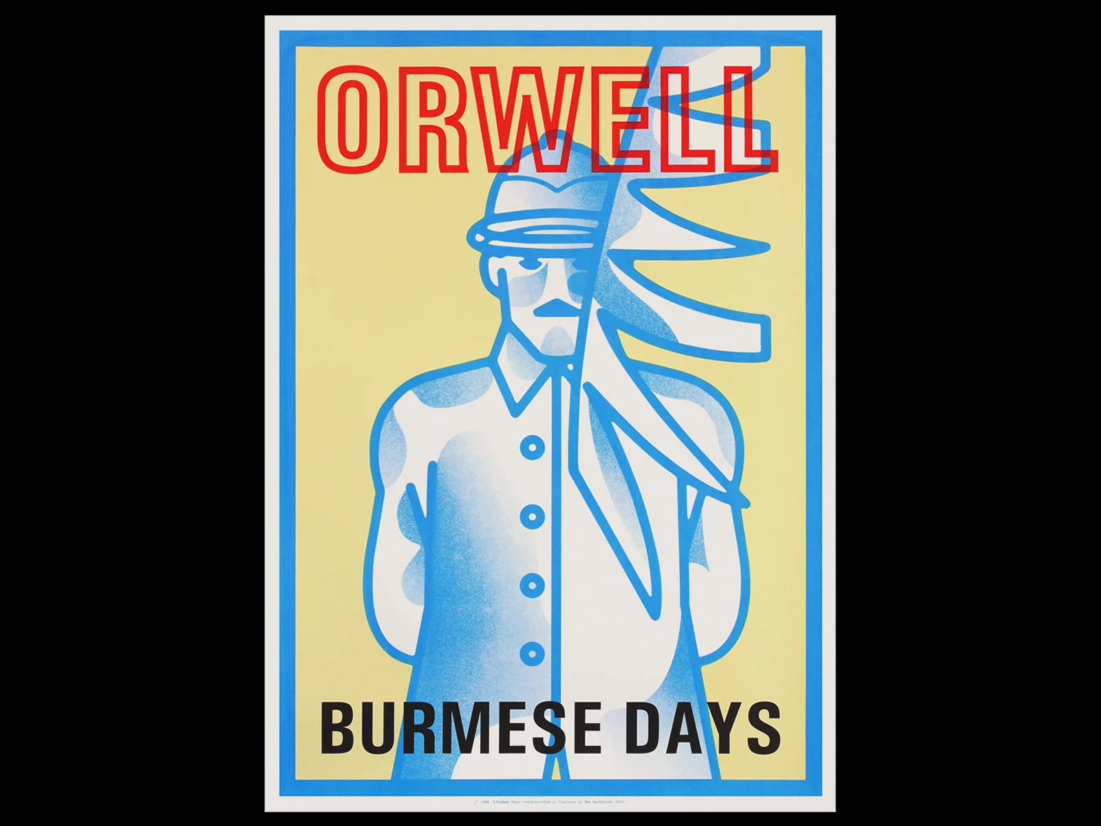TyphoonStudio—Orwell_BurmeseDays.jpg