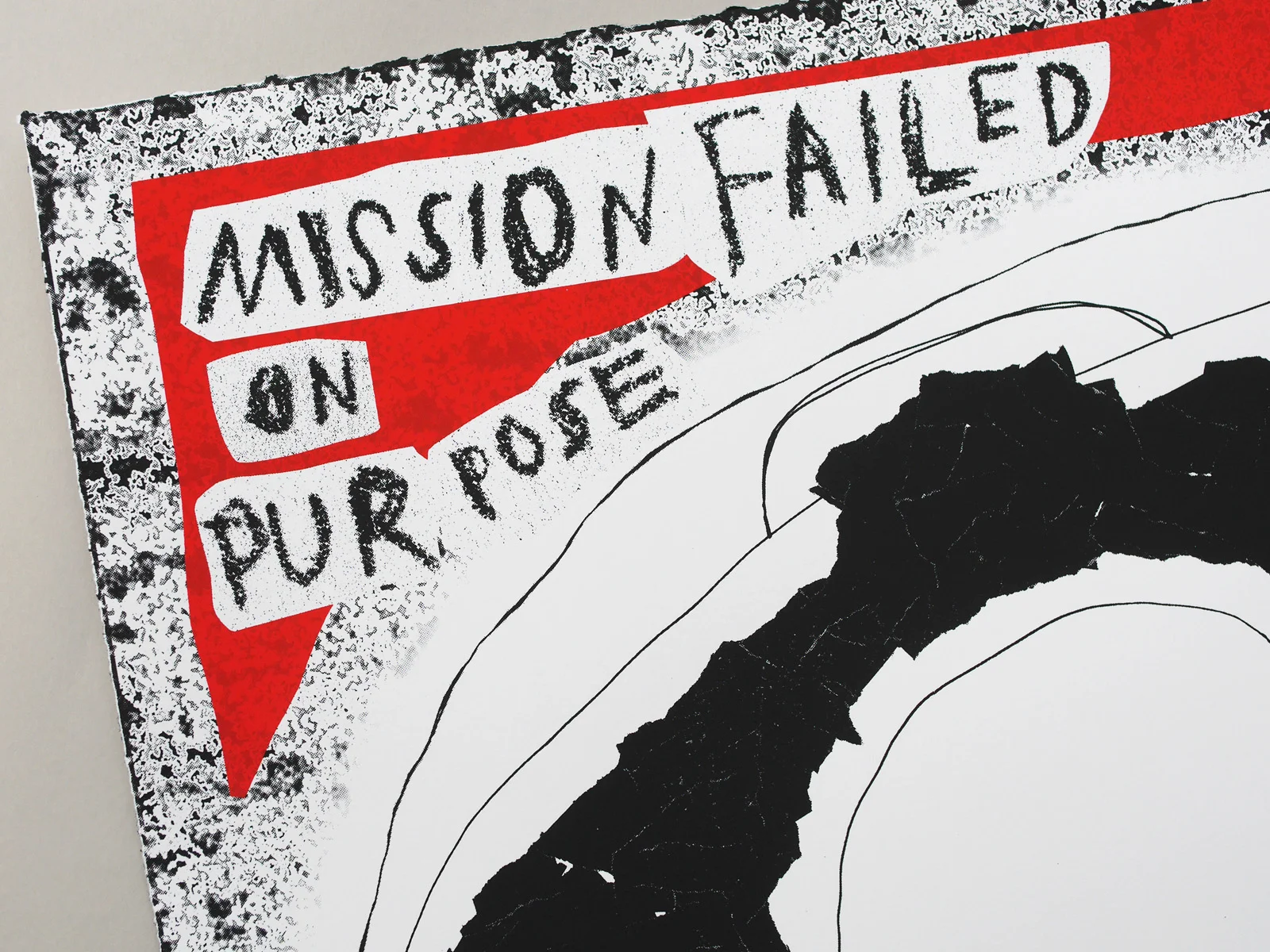 Patsachon—MissionFailedonPurpose02.jpg