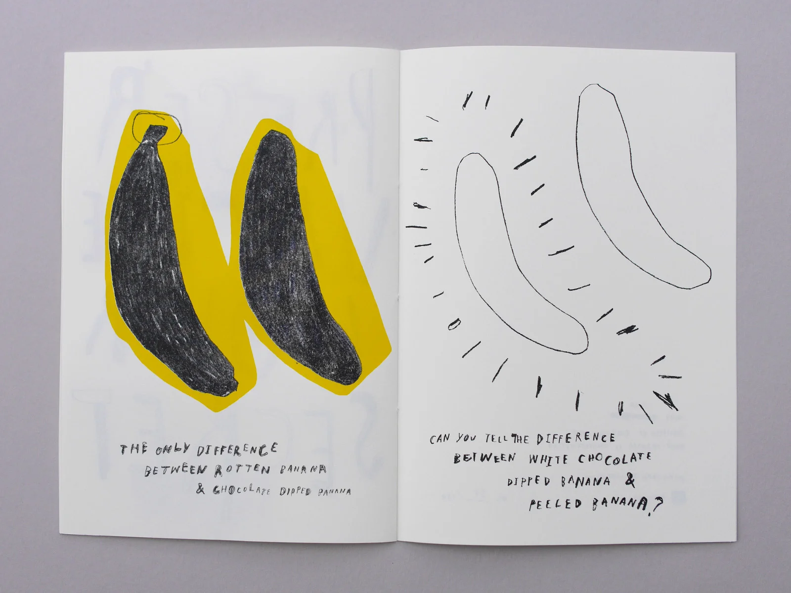Patsachon—BananaPoetry08.jpg