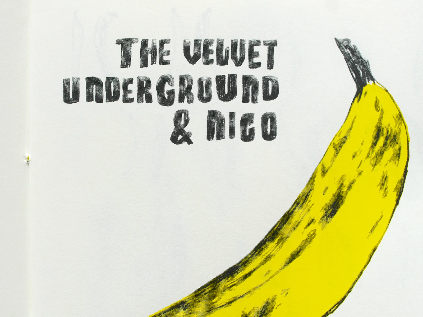 Patsachon—BananaPoetry04.jpg