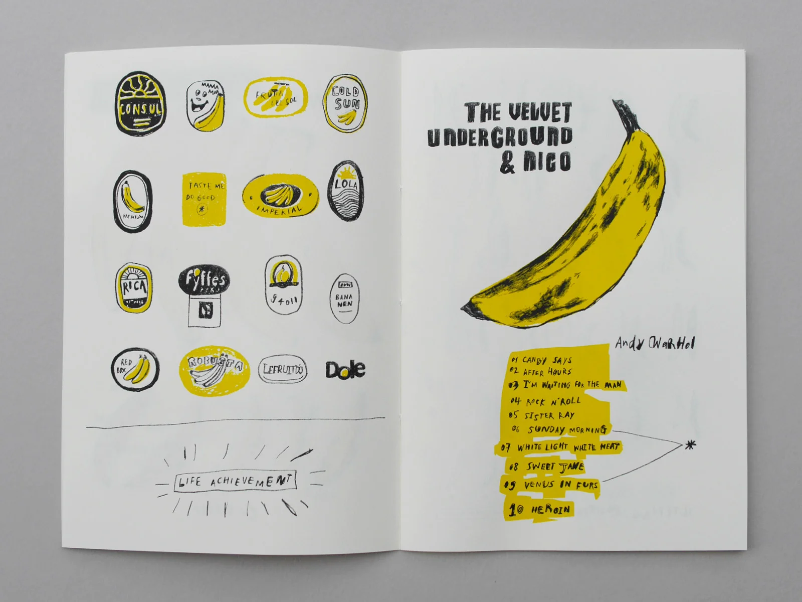 Patsachon—BananaPoetry13.jpg