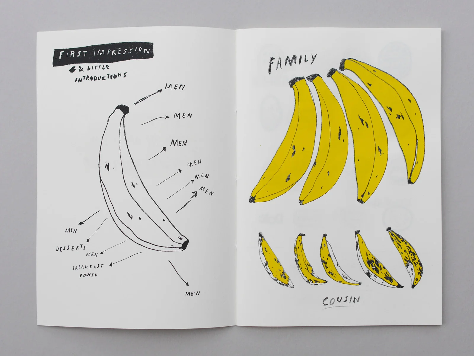 Patsachon—BananaPoetry12.jpg