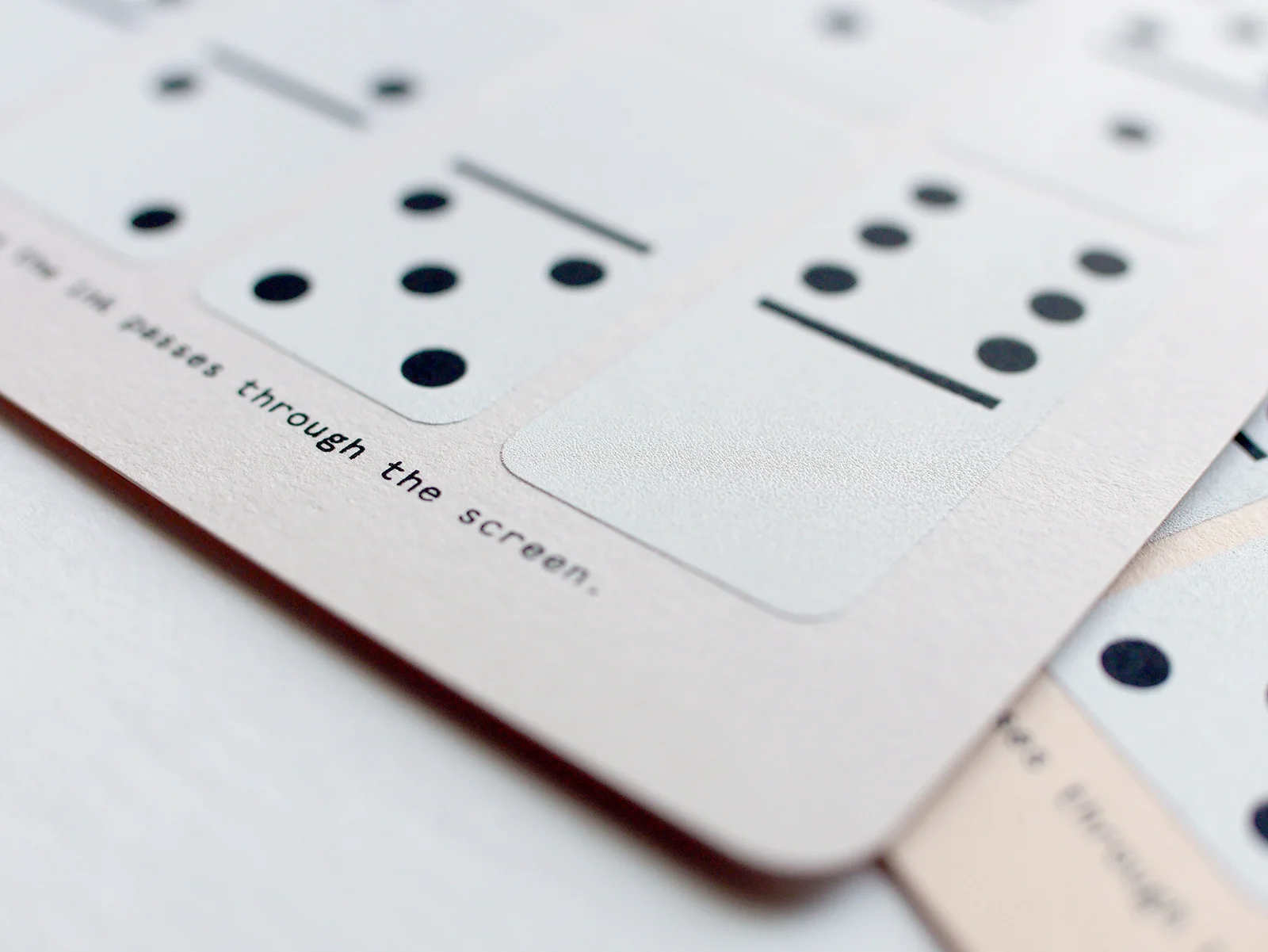 Counting_Dominoes_W_003.jpg