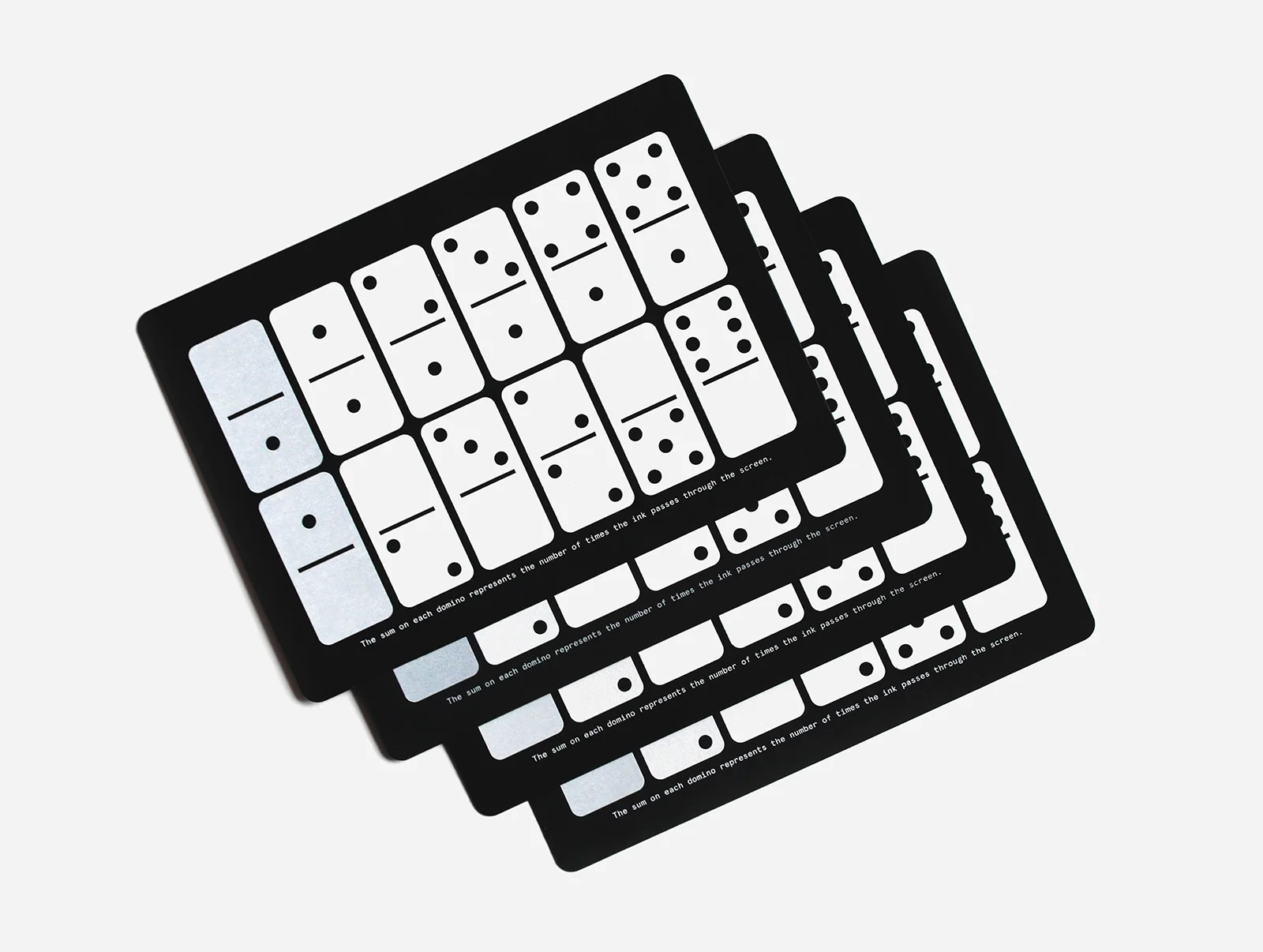 Counting_Dominoes_W_005.jpg