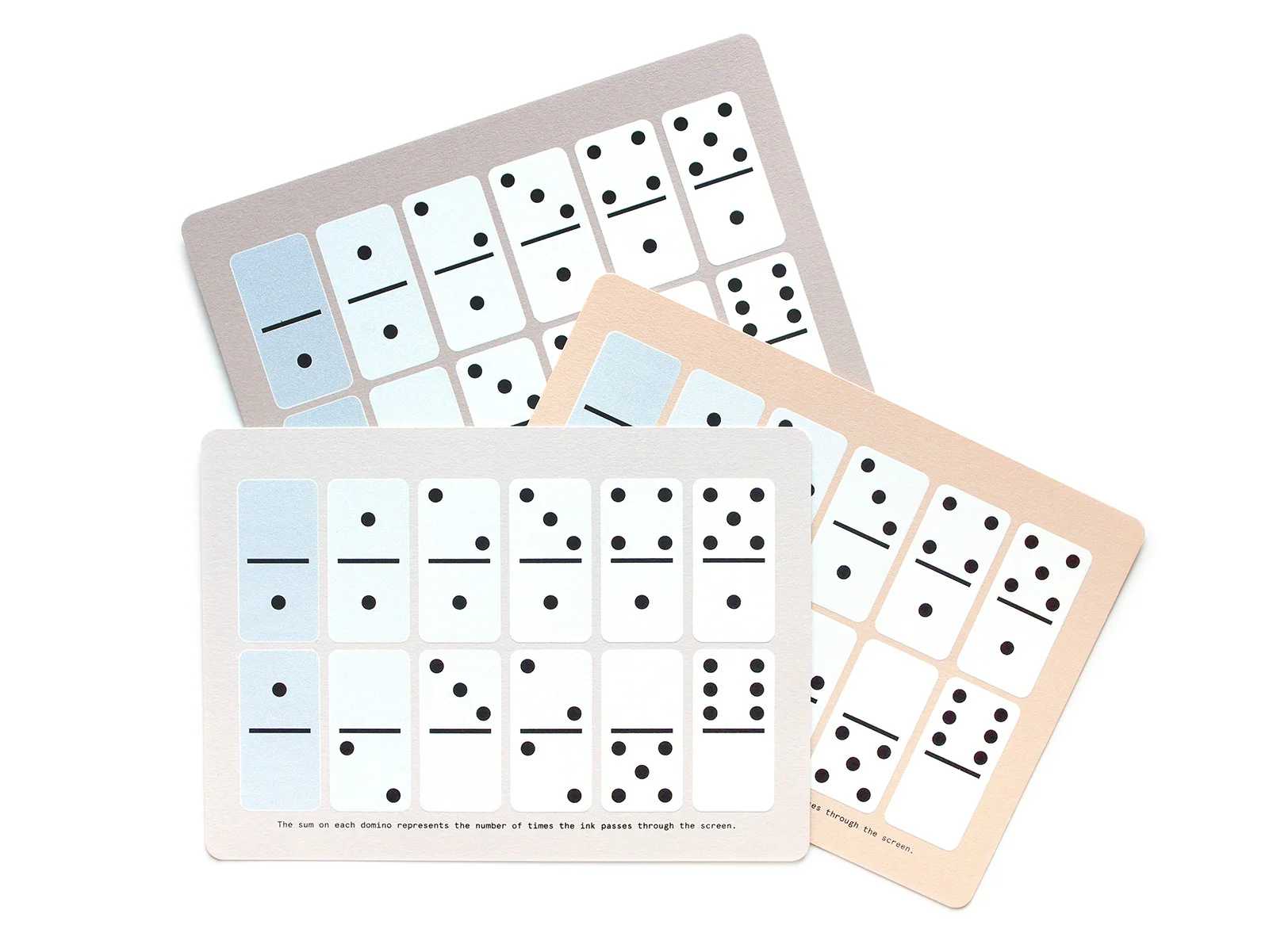 Counting_Dominoes_W.jpg