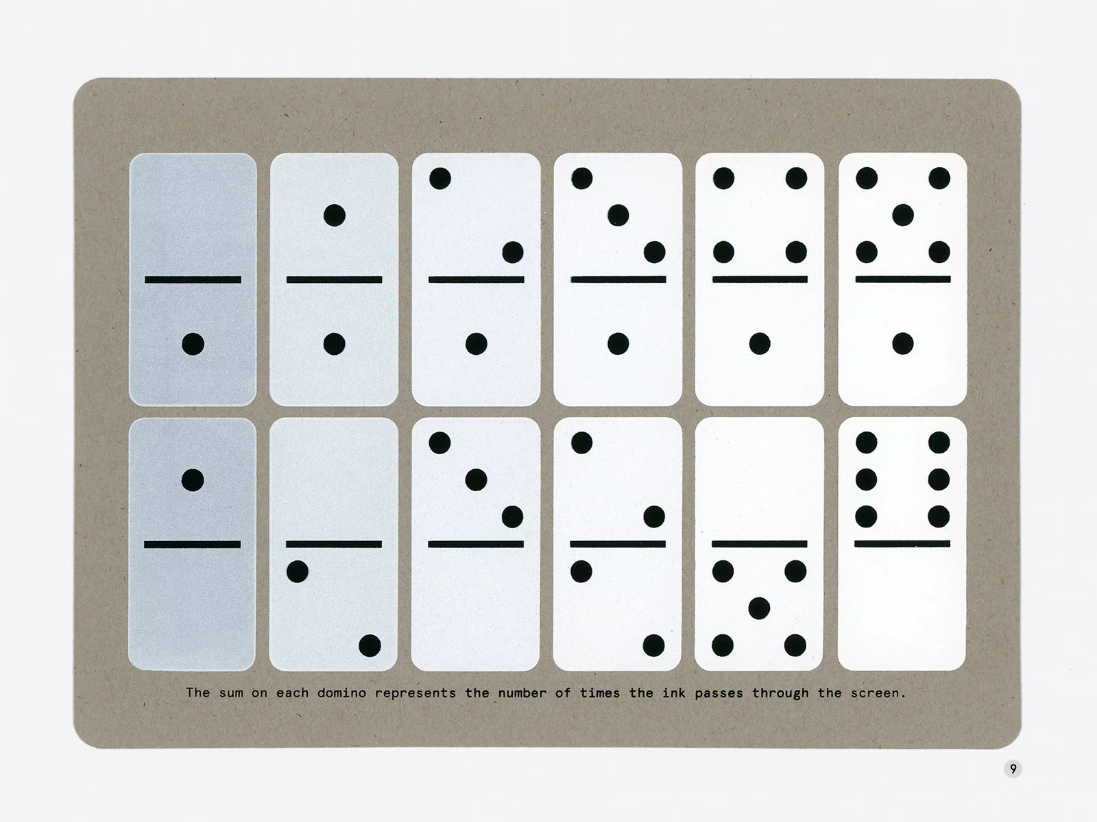 Counting_Dominoes_W_009.jpg