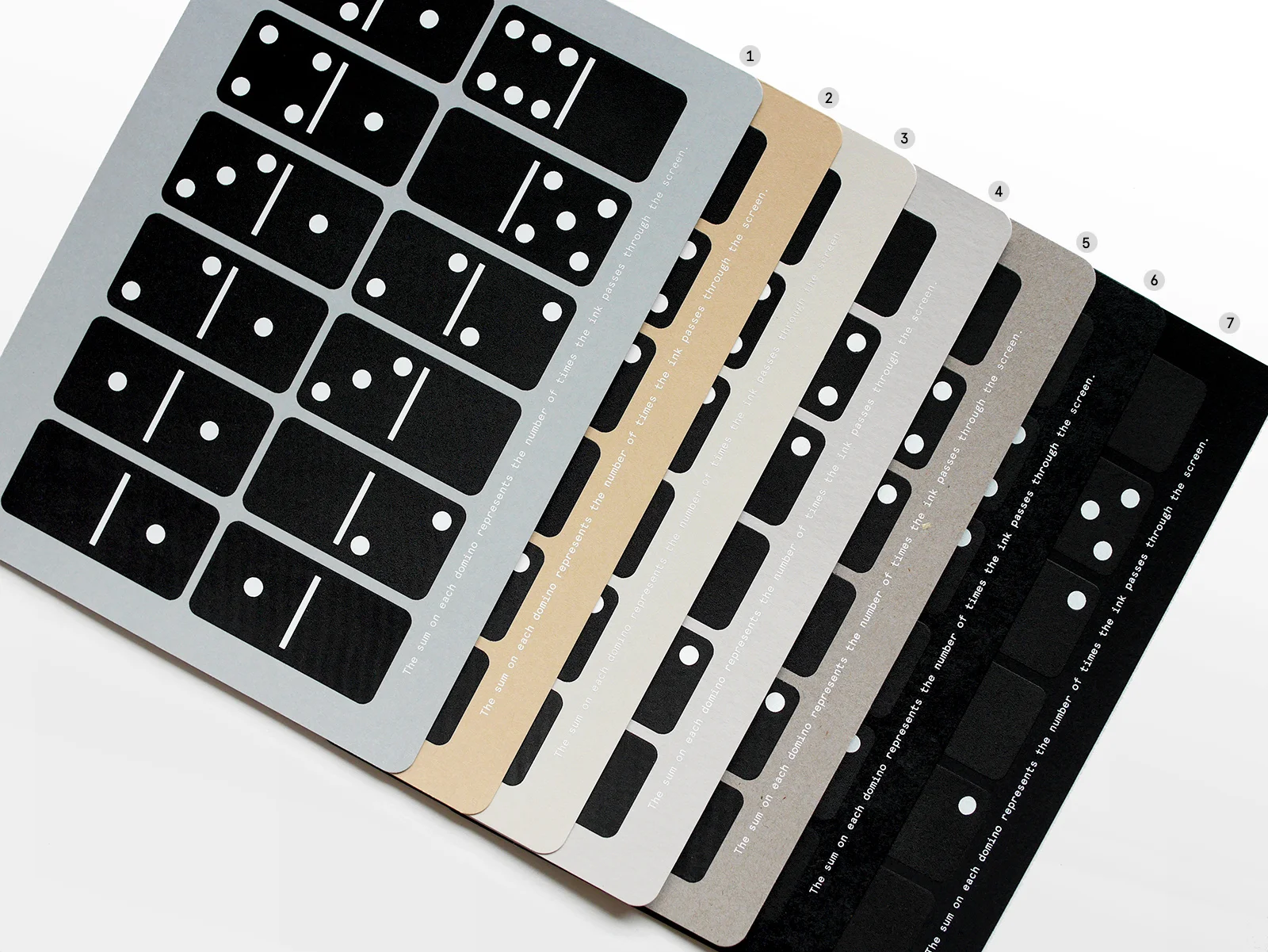 Counting_Dominoes_B_005.jpg