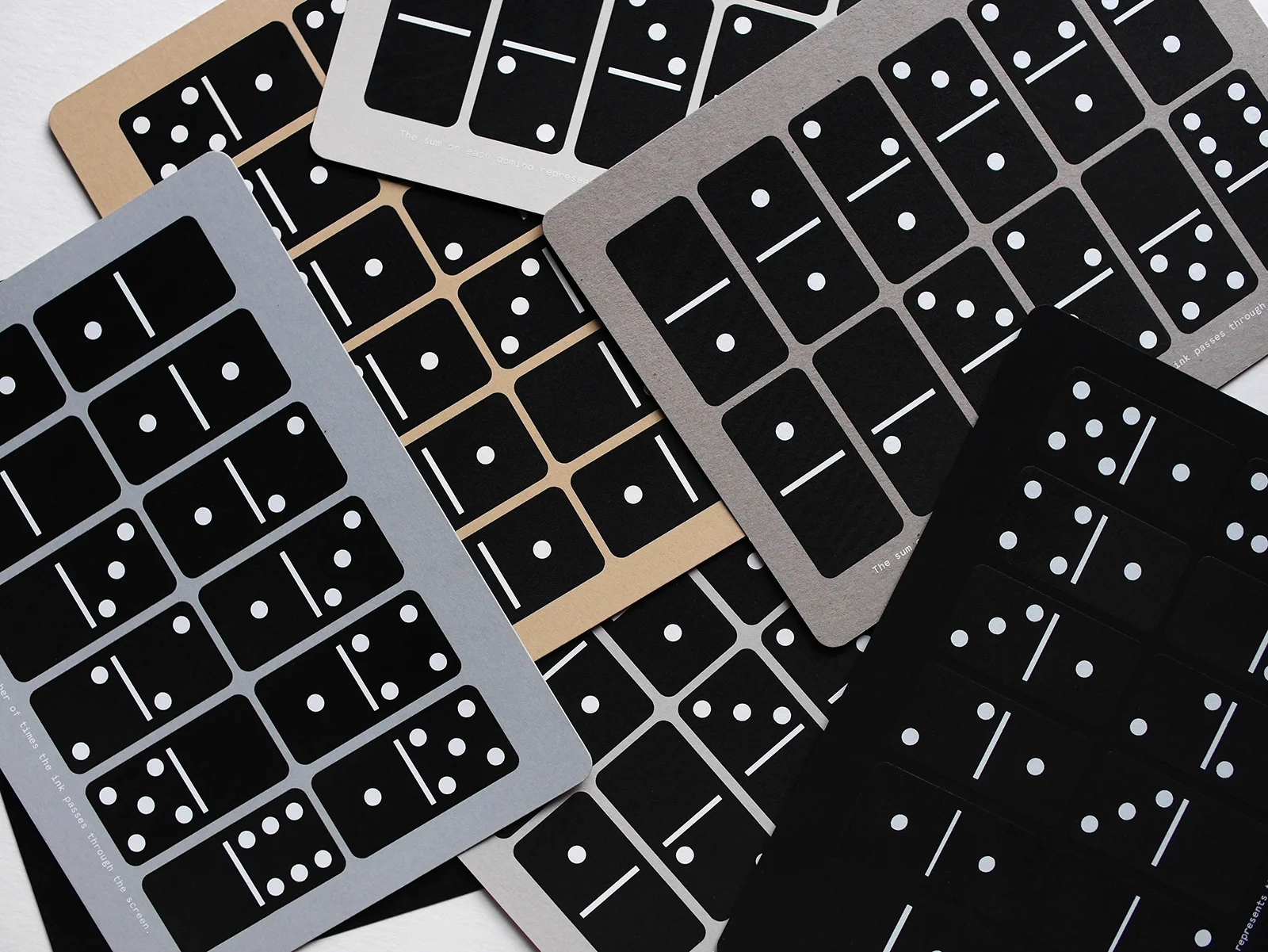 Counting_Dominoes_B_002.jpg