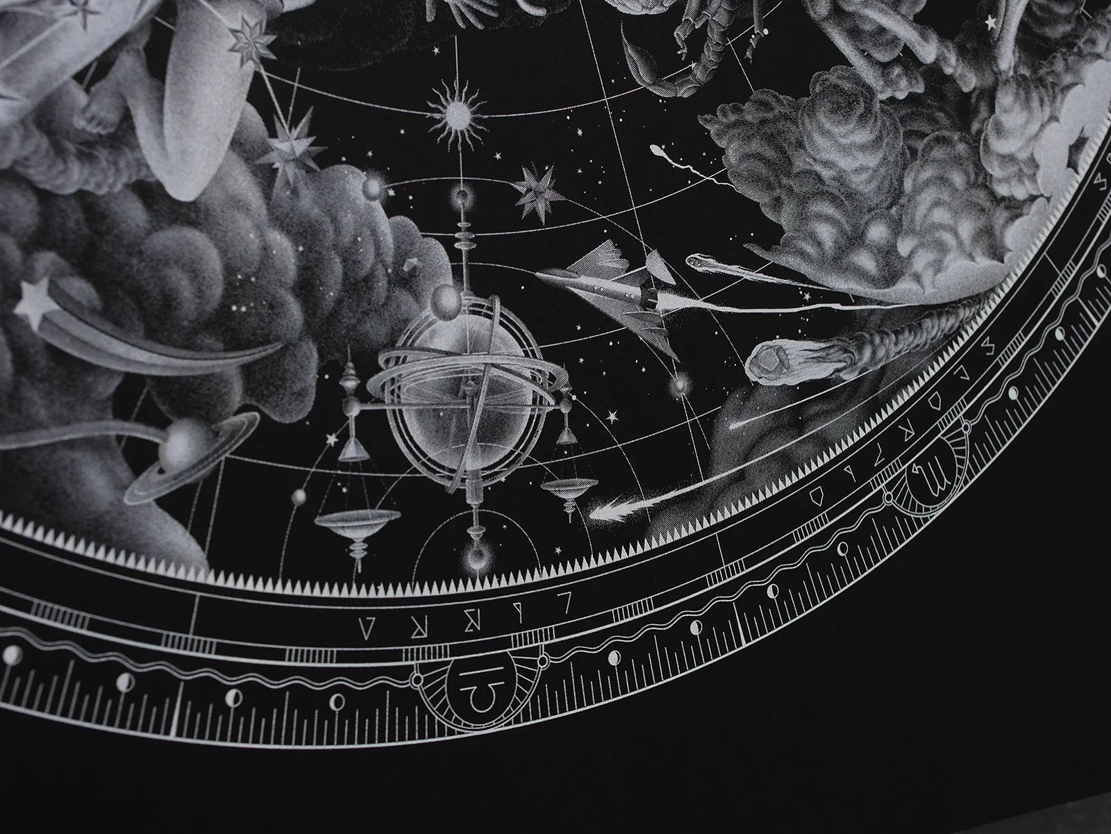 Collab—Knowledge_of_star_03.jpg