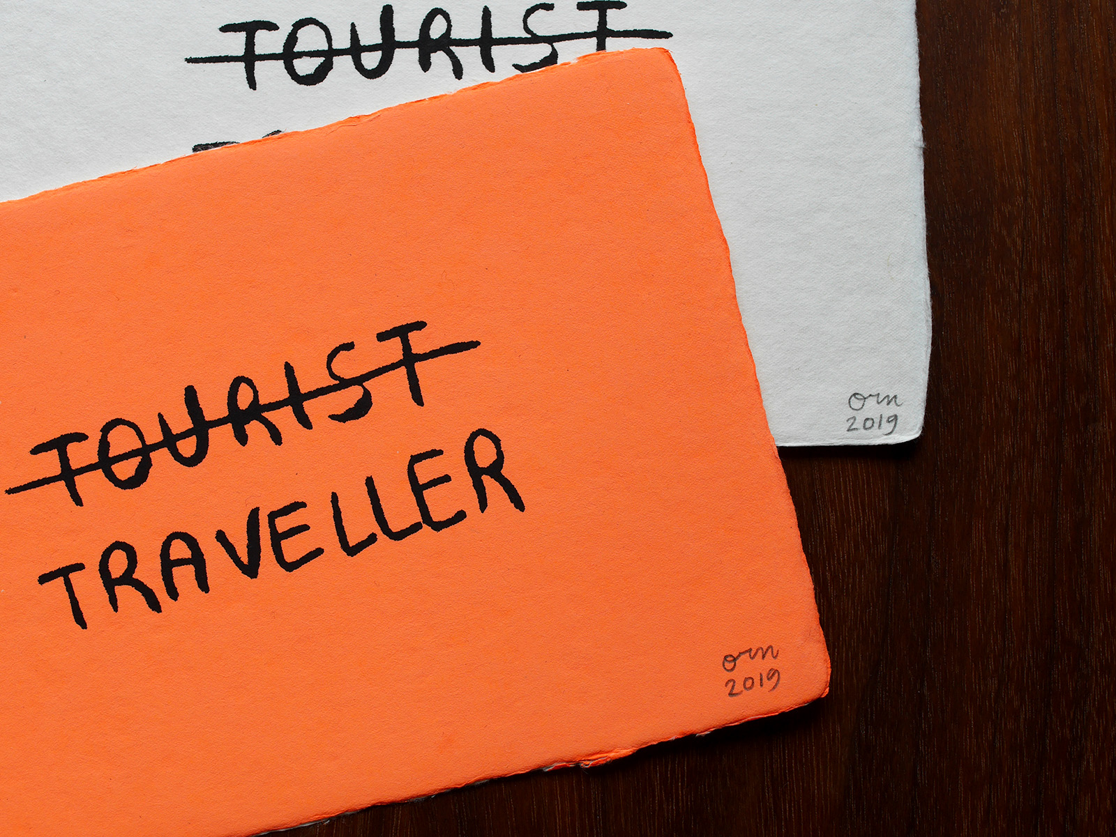 Orn—Traveller_03.jpg
