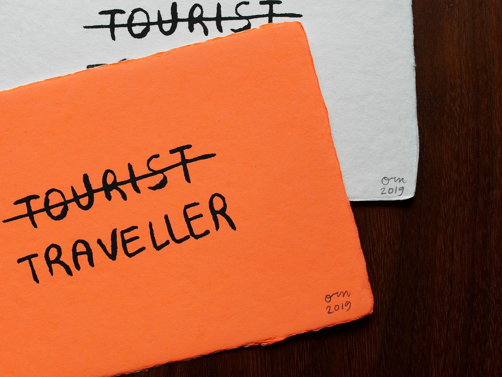Orn—Traveller_03.jpg