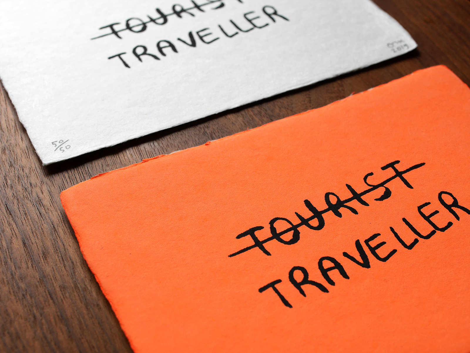 Orn—Traveller_02.jpg